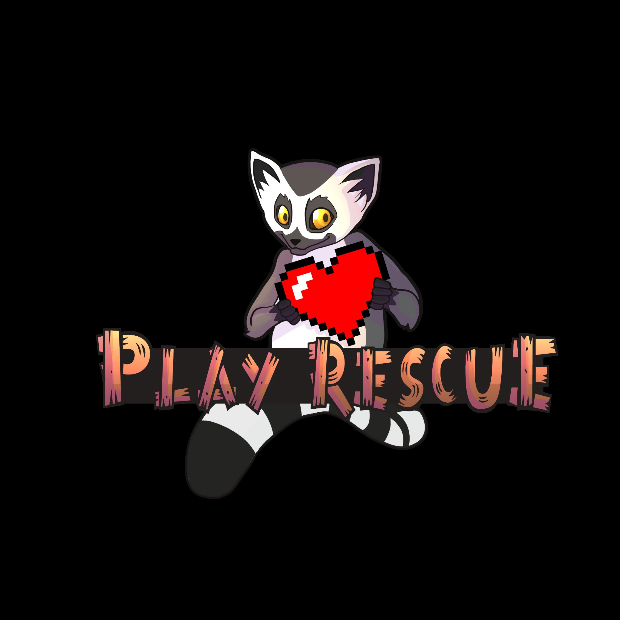 Play Rescue